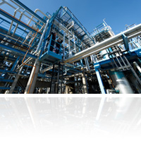 process chemistry